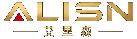 艾里森 ALISN